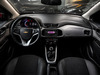 ONIX 1.0 MPFI LT 8V FLEX 4P MANUAL - 2019 - NOVO HAMBURGO
