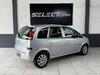 MERIVA 1.8 MPFI MAXX 8V FLEX 4P MANUAL - 2008 - NOVO HAMBURGO