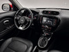 SOUL 1.6 EX 16V FLEX 4P AUTOMATICO - 2019 - NOVO HAMBURGO