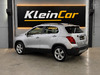 TRACKER 1.8 MPFI LTZ 4X2 16V FLEX 4P AUTOMATICO - 2014 - NOVO HAMBURGO