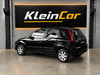 FIESTA 1.0 MPI CLASS 8V FLEX 4P MANUAL - 2013 - NOVO HAMBURGO