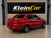 SIENA 1.0 MPI EL CELEBRATION 8V FLEX 4P MANUAL - 2013 - NOVO HAMBURGO
