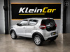 MOBI 1.0 8V EVO FLEX LIKE. MANUAL - 2022 - NOVO HAMBURGO