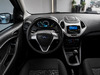 KA 1.5 SE 16V FLEX 4P MANUAL - 2020 - NOVO HAMBURGO