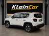 RENEGADE 1.8 16V FLEX SPORT 4P AUTOMATICO - 2017 - NOVO HAMBURGO
