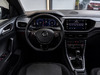 T-CROSS 1.0 COMFORTLINE TSI FLEX 4P AUTOMATICO - 2020 - NOVO HAMBURGO
