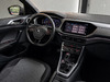 T-CROSS 1.0 COMFORTLINE TSI FLEX 4P AUTOMATICO - 2021 - NOVO HAMBURGO