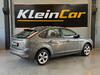 FOCUS 1.6 GLX 16V FLEX 4P MANUAL - 2011 - NOVO HAMBURGO