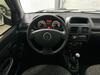CLIO 1.0 EXPRESSION 16V FLEX 4P MANUAL - 2014 - NOVO HAMBURGO