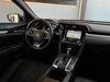 CIVIC 2.0 EXL 16V FLEX 4P AUTOMATICO - 2017 - NOVO HAMBURGO