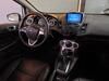 FIESTA 1.6 SE HATCH 16V FLEX 4P AUTOMATICO - 2014 - NOVO HAMBURGO