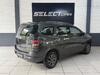 SPIN 1.8 LT 8V FLEX 4P AUTOMATICO - 2017 - NOVO HAMBURGO