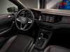 VIRTUS 1.0 200 TSI HIGHLINE AUTOMATICO - 2024 - NOVO HAMBURGO