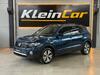 T-CROSS 1.0 COMFORTLINE TSI FLEX 4P AUTOMATICO - 2020 - NOVO HAMBURGO