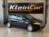 MEGANE 1.6 DYNAMIQUE GRAND TOUR 16V FLEX 4P MANUAL - 2011 - NOVO HAMBURGO