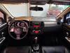TIIDA 1.8 SL 16V FLEX 4P AUTOMATICO - 2012 - NOVO HAMBURGO