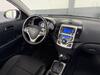 I30 2.0 MPFI GLS 16V 4P AUTOMATICO - 2012 - NOVO HAMBURGO