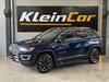 COMPASS 2.0 16V DIESEL LIMITED 4X4 AUTOMATICO - 2021 - NOVO HAMBURGO