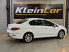 408 2.0 GRIFFE 16V FLEX 4P AUTOMATICO - 2012 - NOVO HAMBURGO