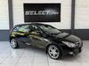 I30 2.0 MPFI GLS 16V 4P AUTOMATICO - 2012 - NOVO HAMBURGO