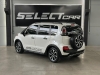 AIRCROSS 1.6 TENDANCE 16V FLEX 4P MANUAL - 2015 - NOVO HAMBURGO