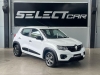 KWID 1.0 12V SCE FLEX ZEN MANUAL - 2019 - NOVO HAMBURGO