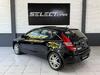 I30 2.0 MPFI GLS 16V 4P AUTOMATICO - 2012 - NOVO HAMBURGO