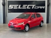 GOL 1.6 MI 8V FLEX 4P MANUAL G.V - 2013 - NOVO HAMBURGO