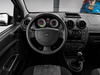 FIESTA 1.0 MPI CLASS 8V FLEX 4P MANUAL - 2013 - NOVO HAMBURGO