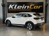 NIVUS 1.0 TSI HIGHLINE FLEX 4P AUTOMATICO - 2023 - NOVO HAMBURGO
