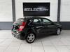 I30 2.0 MPFI GLS 16V 4P AUTOMATICO - 2010 - NOVO HAMBURGO
