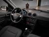 CELTA 1.0 MPFI LT 8V FLEX 4P MANUAL - 2015 - NOVO HAMBURGO