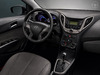 HB20 1.6 PREMIUM 16V FLEX 4P AUTOMATICO - 2014 - NOVO HAMBURGO