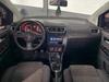 FOX 1.0 MI TREND 8V FLEX 4P MANUAL - 2013 - NOVO HAMBURGO