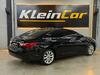 SONATA 2.4 MPFI V4 16V 182CV 4P AUTOMATICO - 2012 - NOVO HAMBURGO