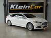 FUSION 2.0 TITANIUM FWD 16V 4P AUTOMATICO - 2014 - NOVO HAMBURGO