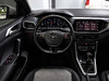 T-CROSS 1.0 COMFORTLINE TSI FLEX 4P AUTOMATICO - 2021 - NOVO HAMBURGO