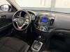 I30 2.0 MPFI GLS 16V 4P AUTOMATICO - 2012 - NOVO HAMBURGO