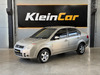 FIESTA 1.6 MPI SEDAN 8V FLEX 4P MANUAL - 2008 - NOVO HAMBURGO