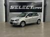 POLO 1.6 MI SPORTLINE 8V FLEX 4P MANUAL - 2007 - NOVO HAMBURGO