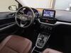 HB20 1.6 VISION 16V FLEX 4P AUTOMATICO - 2020 - NOVO HAMBURGO