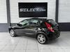 I30 2.0 MPFI GLS 16V 4P AUTOMATICO - 2010 - NOVO HAMBURGO