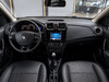 SANDERO 1.6 STEPWAY 16V FLEX 4P MANUAL - 2015 - NOVO HAMBURGO