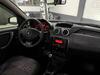 DUSTER 1.6 DYNAMIQUE 4X2 16V FLEX 4P MANUAL - 2013 - NOVO HAMBURGO