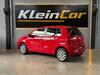 FOX 1.0 MI 8V FLEX 4P MANUAL - 2013 - NOVO HAMBURGO