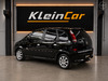 MERIVA 1.8 MPFI SS 8V FLEX 4P MANUAL - 2008 - NOVO HAMBURGO