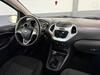 KA 1.5 SE 16V FLEX 4P MANUAL - 2018 - NOVO HAMBURGO