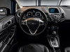 FIESTA 1.6 TITANIUM HATCH 16V FLEX 4P AUTOMATICO - 2014 - NOVO HAMBURGO