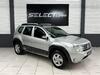 DUSTER 1.6 DYNAMIQUE 4X2 16V FLEX 4P MANUAL - 2013 - NOVO HAMBURGO