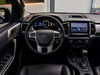 RANGER 3.2 XLT 4X4 CD 20V DIESEL 4P AUTOMATICO - 2020 - NOVO HAMBURGO